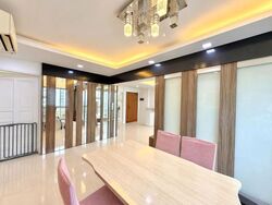 Blk 53 Commonwealth 10 (Queenstown), HDB 4 Rooms #626084921